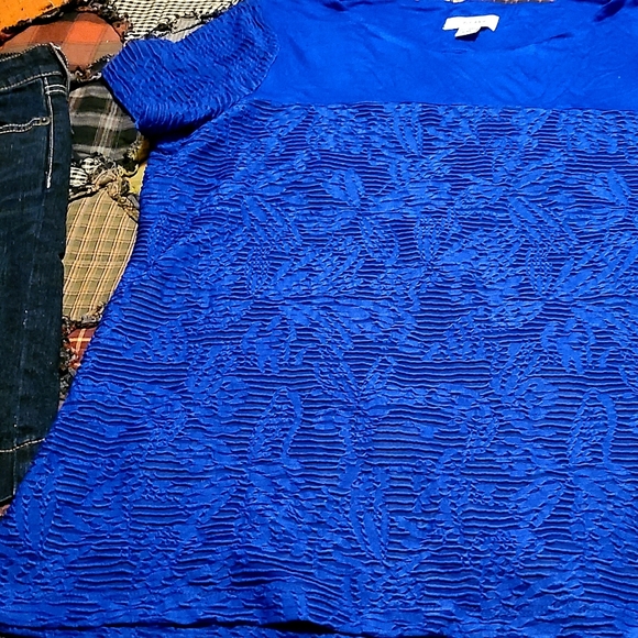 Outfit For Women Size XL/12 NWOT - Picture 2 of 13